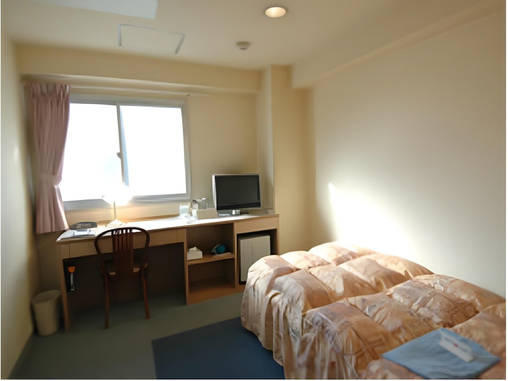 エアポートイン Airport Inn 画像2