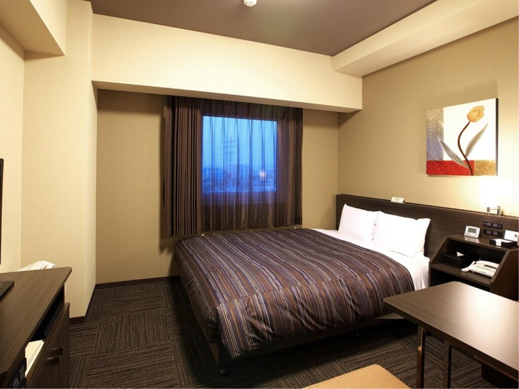 ホテルルートイン東京蒲田－あやめ橋－ Hotel Route-Inn Tokyo Kamata 画像3