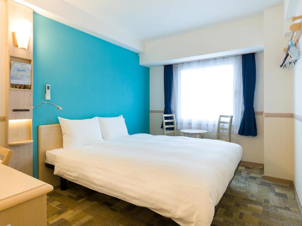 東横INN羽田空港1 Toyoko Inn Tokyo Haneda Airport No.1 画像3