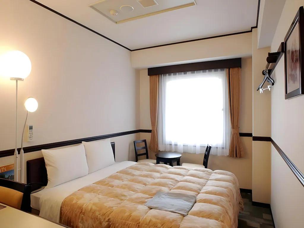 東横INN羽田空港2 Toyoko Inn Tokyo Haneda Airport No.2 画像2