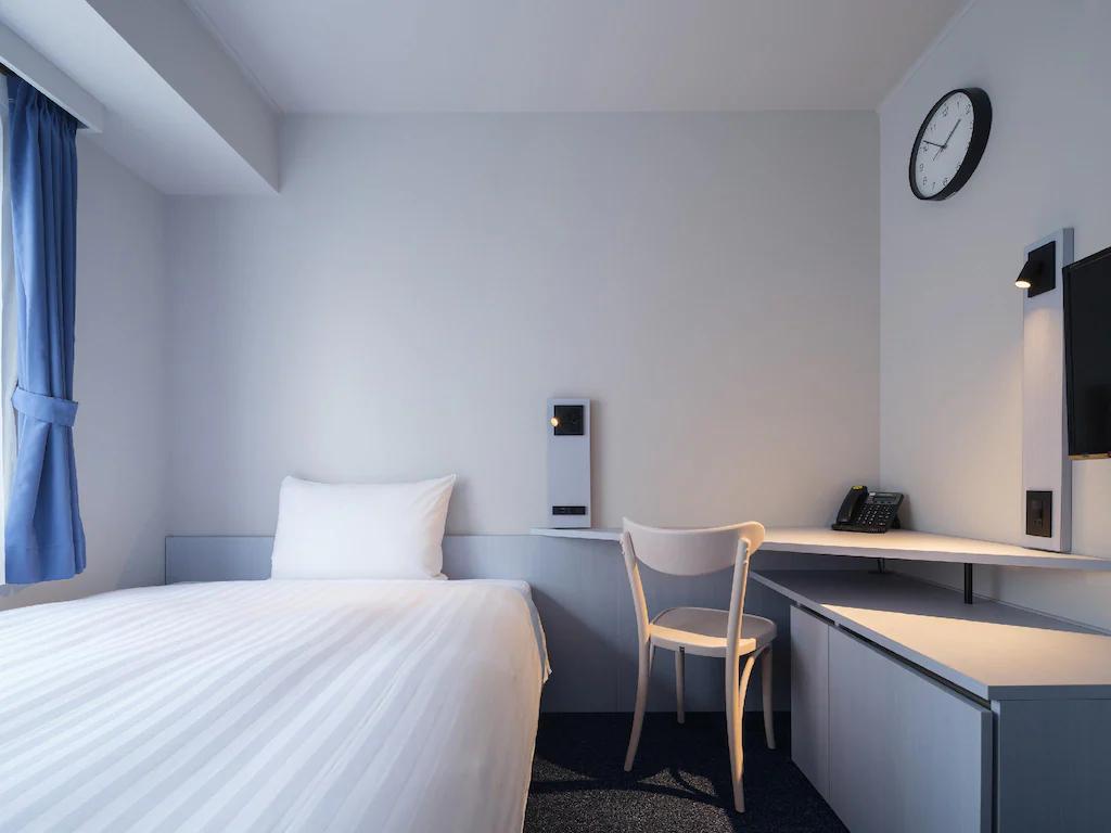 東横INN羽田空港2 Toyoko Inn Tokyo Haneda Airport No.2 画像5